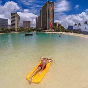 Meet your Posher, Cody